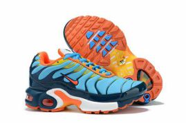 Picture of Nike Air Max Plus TN Kids _SKU886139917910952